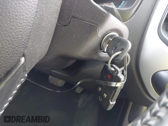 2018 Chevrolet Colorado 4WD LT with VIN 1GCHTCEN3J1137610, listed as a IAAI auction lot 42171365 with 57,852 mi miles and . Bid and sale history available at DreamBid. Image 11.