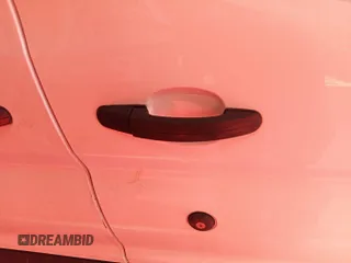 2019 Ford Transit с VIN 1FTBW3XM1KKA29208, выставлен на аукционе IAAI как лот 42631265 с пробегом 215 367 миль миль и . История ставок и продаж доступна на DreamBid. Изображение 46.
