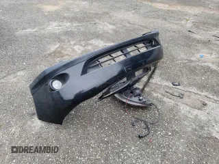 2010 Subaru WRX WRX с VIN JF1GE7G63AG508108, выставлен на аукционе Copart как лот 72545664 с пробегом 135 359 миль миль и Списание • Salvage title. История ставок и продаж доступна на DreamBid. Изображение 14.