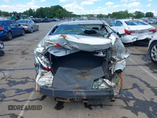 2014 Toyota Corolla L with VIN 2T1BURHE6EC201402, listed as a IAAI auction lot 42350827 with 100,704 mi miles and . Bid and sale history available at DreamBid. Image 16.