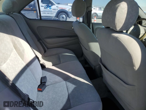 2001 Toyota Prius with VIN JT2BK12U910006141, listed as a Copart auction lot 76720834 with 0 mi miles and Clean Title. Bid and sale history available at carsss.com. Image 11.