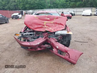2003 Mitsubishi Galant ES z VIN 4A3AA46G83E113499, wystawiony jako IAAI lot #42192050 z przebiegiem Nie podano mil oraz . Historia ofert i sprzedaży dostępna na DreamBid. Obrazek 13.
