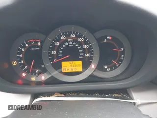 2010 Toyota RAV4 Limited with VIN JTMDK4DV4A5084434, listed as a IAAI auction lot 41722239 with 156,836 mi miles and . Bid and sale history available at DreamBid. Image 7.