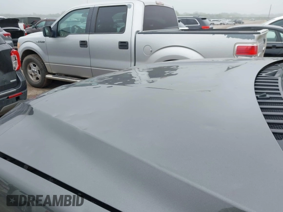 2021 Ford Expedition Max Limited with VIN 1FMJK1KTXMEA33099, listed as a IAAI auction lot 42155357 with 58,293 mi miles and . Bid and sale history available at DreamBid. Image 6.