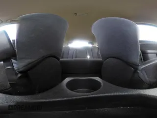 2009 Nissan Versa S with VIN 3N1BC13E19L468965, listed as a IAAI auction lot 42174400 with 134,893 mi miles and . Bid and sale history available at DreamBid. Image 18.