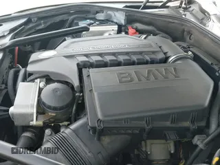 2014 BMW 7 Series 740i с VIN WBAYA6C55ED144778, выставлен на аукционе IAAI как лот 42070256 с пробегом 90 606 миль миль и . История ставок и продаж доступна на DreamBid. Изображение 19.