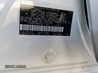 2013 Toyota RAV4 XLE with VIN 2T3RFREV1DW016188, listed as a Copart auction lot 62016945 with 60,912 mi miles and Salvage title. Bid and sale history available at DreamBid. Image 12.