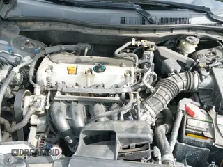 2009 Honda Accord LX с VIN 1HGCP26339A159769, выставлен на аукционе IAAI как лот 43099296 с пробегом 210 984 миль миль и . История ставок и продаж доступна на DreamBid. Изображение 19.