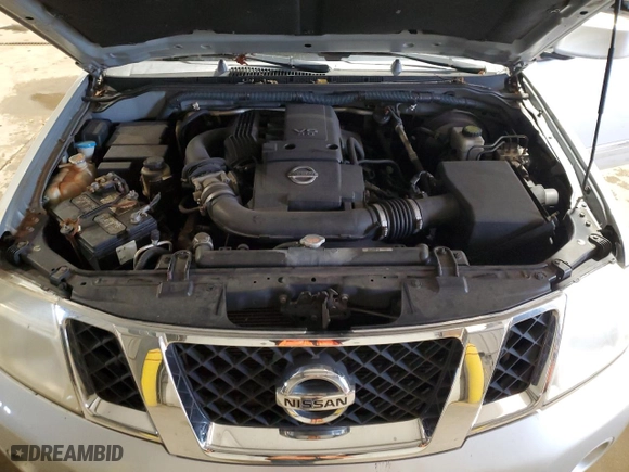 2012 Nissan Pathfinder S with VIN 5N1AR1NB6CC611370, listed as a Copart auction lot 77537124 with 111,798 mi miles and Clean Title. Bid and sale history available at carsss.com. Image 12.