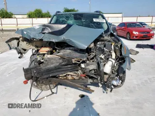 2015 Jeep Renegade Trailhawk with VIN ZACCJBCT7FPC17933, listed as a Copart auction lot 59749325 with Not provided miles and Salvage title. Bid and sale history available at DreamBid. Image 5.