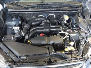 2016 Subaru Impreza z VIN JF1GJAA64GH004932, wystawiony jako IAAI lot #41652329 z przebiegiem 101 016 mil mil oraz . Historia ofert i sprzedaży dostępna na DreamBid. Obrazek 10.