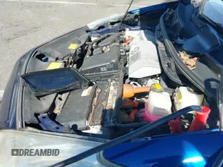 2013 Toyota Prius Two with VIN JTDZN3EU6D3228997, listed as a IAAI auction lot 43103575 with 112,731 mi miles and . Bid and sale history available at DreamBid. Image 19.