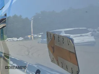 2018 Ford Transit с VIN 1FTYR1YG7JKA30182, выставлен на аукционе IAAI как лот 42774231 с пробегом 103 209 миль миль и . История ставок и продаж доступна на DreamBid. Изображение 25.