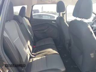 2013 Ford Escape SE with VIN 1FMCU9GX1DUC40662, listed as a IAAI auction lot 42158818 with 115,953 mi miles and . Bid and sale history available at DreamBid. Image 8.