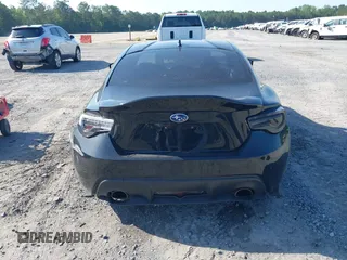 2020 Subaru BRZ Limited с VIN JF1ZCAC14L9700344, выставлен на аукционе IAAI как лот 42250464 с пробегом 37 096 миль миль и . История ставок и продаж доступна на DreamBid. Изображение 16.