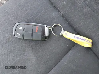 2019 Dodge Durango SXT Plus с VIN 1C4RDJAG1KC586559, выставлен на аукционе IAAI как лот 42469177 с пробегом 108 063 миль миль и . История ставок и продаж доступна на DreamBid. Изображение 11.