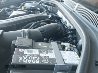 2024 Volkswagen Jetta S z VIN 3VW5M7BU1RM102028, wystawiony jako IAAI lot #42980097 z przebiegiem 19 466 mil mil oraz . Historia ofert i sprzedaży dostępna na DreamBid. Obrazek 20.