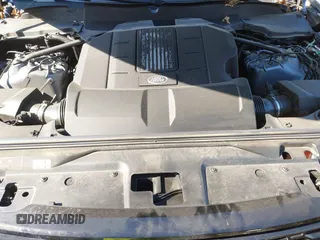 2019 Land Rover Discovery HSE with VIN SALRR2RVXKA081151, listed as a IAAI auction lot 40666652 with 49,171 mi miles and . Bid and sale history available at DreamBid. Image 10.