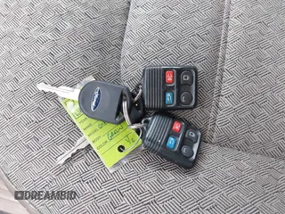 2003 Ford Explorer XLS с VIN 1FMZU72K33ZA15591, выставлен на аукционе IAAI как лот 42515001 с пробегом 133 785 миль миль и . История ставок и продаж доступна на DreamBid. Изображение 11.