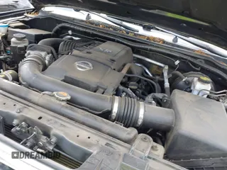 2019 Nissan Frontier SV z VIN 1N6AD0ER7KN788231, wystawiony jako IAAI lot #42215640 z przebiegiem 75 856 mil mil oraz . Historia ofert i sprzedaży dostępna na DreamBid. Obrazek 10.