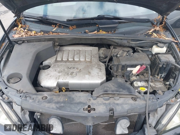 2009 Lexus RX 350 with VIN 2T2HK31U59C114722, listed as a IAAI auction lot 42049895 with 178,762 mi miles and . Bid and sale history available at DreamBid. Image 10.