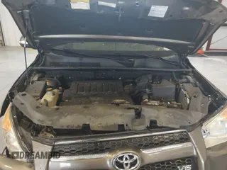 2010 Toyota RAV4 Limited z VIN 2T3DK4DV1AW034891, wystawiony jako IAAI lot #42645241 z przebiegiem 143 740 mil mil oraz . Historia ofert i sprzedaży dostępna na DreamBid. Obrazek 10.