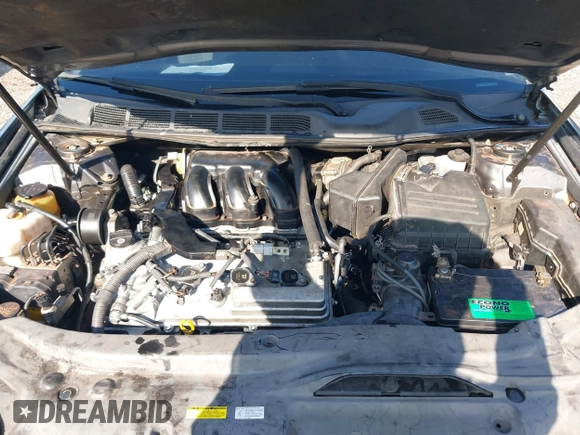 2011 Toyota Avalon with VIN 4T1BK3DB5BU371257, listed as a IAAI auction lot 42543983 with 111,502 mi miles and . Bid and sale history available at DreamBid. Image 10.