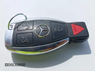 2015 Mercedes-Benz M 400 z VIN 4JGDA5GB1FA573460, wystawiony jako IAAI lot #42025873 z przebiegiem 156 008 mil mil oraz . Historia ofert i sprzedaży dostępna na DreamBid. Obrazek 11.