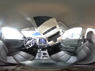 2019 Nissan Altima 2.5 S with VIN 1N4BL4BW9KN303069, listed as a Copart auction lot 50780335 with 19,251 mi miles and Salvage Title. Bid and sale history available at carsss.com. Image 13.