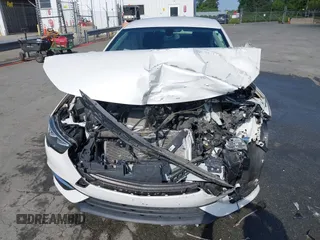 2018 Buick Regal Preferred with VIN W04GL6SX4J1074546, listed as a IAAI auction lot 41623194 with 30,757 mi miles and . Bid and sale history available at DreamBid. Image 6.