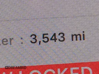 2025 Tesla Model Y Long Range z VIN 7SAYGAEE3SF264491, wystawiony jako IAAI lot #42292489 z przebiegiem 3 543 mil mil oraz . Historia ofert i sprzedaży dostępna na DreamBid. Obrazek 16.