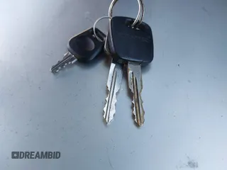 1998 Ford Explorer с VIN 1FMYU22E3WUD03895, выставлен на аукционе IAAI как лот 41376811 с пробегом 170 920 миль миль и . История ставок и продаж доступна на DreamBid. Изображение 11.