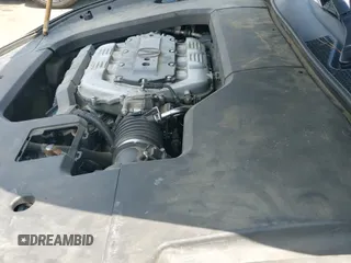 2009 Acura TL с VIN 19UUA86289A024304, выставлен на аукционе IAAI как лот 42557875 с пробегом 215 423 миль миль и . История ставок и продаж доступна на DreamBid. Изображение 14.