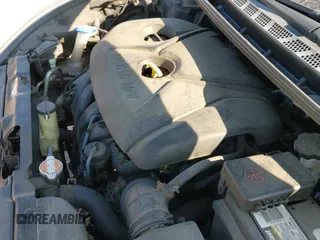 2012 Hyundai Elantra Limited с VIN 5NPDH4AE1CH144398, выставлен на аукционе IAAI как лот 42876230 с пробегом 123 000 миль миль и . История ставок и продаж доступна на DreamBid. Изображение 12.