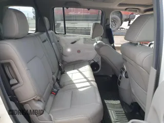 2012 Honda Pilot Touring with VIN 5FNYF4H91CB086713, listed as a Copart auction lot 52482775 with 127,415 mi miles and Salvage Title. Bid and sale history available at carsss.com. Image 11.
