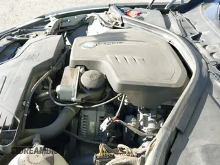 2013 BMW 3 Series 328i xDrive с VIN WBA3B5C50DF597467, выставлен на аукционе IAAI как лот 43054329 с пробегом 134 812 миль миль и . История ставок и продаж доступна на DreamBid. Изображение 19.