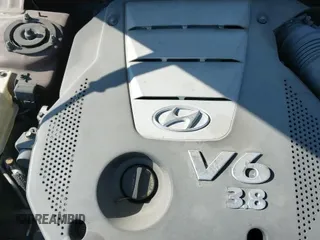 2008 Hyundai Azera Limited с VIN KMHFC46F68A319845, выставлен на аукционе IAAI как лот 41530176 с пробегом 261 330 миль миль и . История ставок и продаж доступна на DreamBid. Изображение 13.