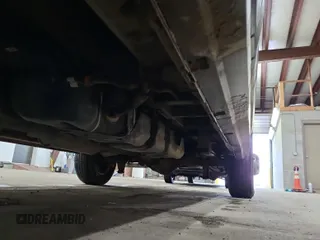 2020 Ford Transit Cargo с VIN 1FTBR2YG2LKA35840, выставлен на аукционе IAAI как лот 42575778 с пробегом 190 131 миль миль и . История ставок и продаж доступна на DreamBid. Изображение 32.