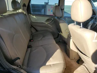 2004 Mazda Tribute ES with VIN 4F2CZ96134KM11149, listed as a Copart auction lot 84627084 with 179,147 mi miles and Salvage Title. Bid and sale history available at carsss.com. Image 11.