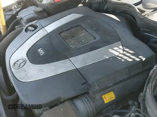 2006 Mercedes-Benz C 280 Luxury с VIN WDBRF54H36A824885, выставлен на аукционе IAAI как лот 43357138 с пробегом 185 741 миль миль и . История ставок и продаж доступна на DreamBid. Изображение 24.