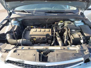 2012 Chevrolet Cruze 1LT with VIN 1G1PF5SC0C7331554, listed as a IAAI auction lot 41908809 with 168,880 mi miles and . Bid and sale history available at DreamBid. Image 10.