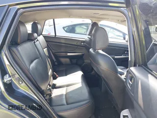 2016 Subaru Crosstrek Limited с VIN JF2GPANC1GH237936, выставлен на аукционе IAAI как лот 42487708 с пробегом 175 201 миль миль и . История ставок и продаж доступна на DreamBid. Изображение 8.