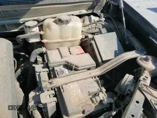 2020 Chevrolet Traverse LT z VIN 1GNERHKW7LJ299245, wystawiony jako Copart lot #85155185 z przebiegiem 144 822 mil mil oraz Szkoda całkowita • Salvage title. Historia ofert i sprzedaży dostępna na DreamBid. Obrazek 15.