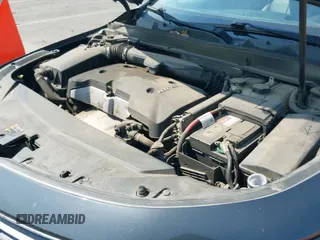 2014 Chevrolet Impala LT с VIN 2G1115SL5E9116175, выставлен на аукционе IAAI как лот 43134266 с пробегом 157 961 миль миль и . История ставок и продаж доступна на DreamBid. Изображение 19.