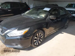 2017 Nissan Altima SV z VIN 1N4AL3AP3HC283714, wystawiony jako IAAI lot #42405326 z przebiegiem 175 101 mil mil oraz . Historia ofert i sprzedaży dostępna na DreamBid. Obrazek 17.