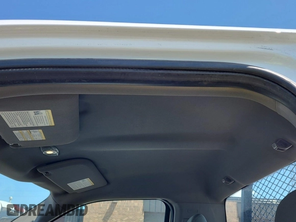 2018 Ford F-150 XL with VIN 1FTMF1EB9JKD38518, listed as a IAAI auction lot 42730627 with 205,804 mi miles and . Bid and sale history available at DreamBid. Image 23.