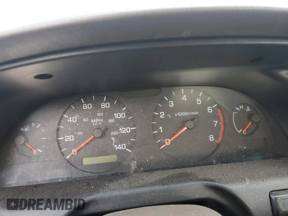 2001 Nissan Altima GXE with VIN 1N4DL01D71C207968, listed as a Copart auction lot 85473544 with 0 mi miles and Salvage Title. Bid and sale history available at carsss.com. Image 9.