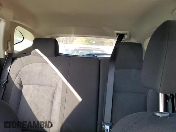 2013 Nissan Rogue S with VIN JN8AS5MV9DW618619, listed as a Copart auction lot 78458674 with 122,136 mi miles and Non Repairable. Bid and sale history available at DreamBid. Image 10.