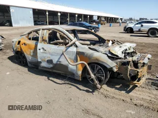 2021 Nissan Sentra SV with VIN 3N1AB8CVXMY290069, listed as a Copart auction lot 62497745 with Not provided miles and Non repairable. Bid and sale history available at DreamBid. Image 4.