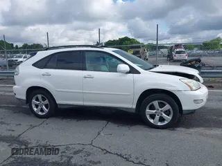 2008 Lexus RX 350 z VIN 2T2GK31U98C054549, wystawiony jako IAAI lot #42249554 z przebiegiem 166 641 mil mil oraz . Historia ofert i sprzedaży dostępna na DreamBid. Obrazek 13.
